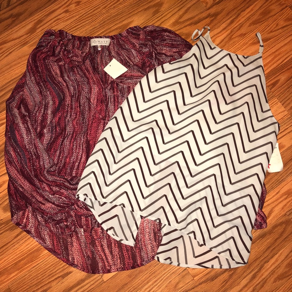 XS Bundle 💕